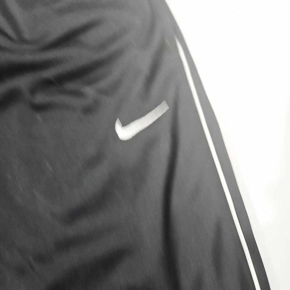 Nike basketball pants